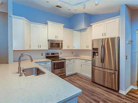 4th image of 1563 Sackett Cir