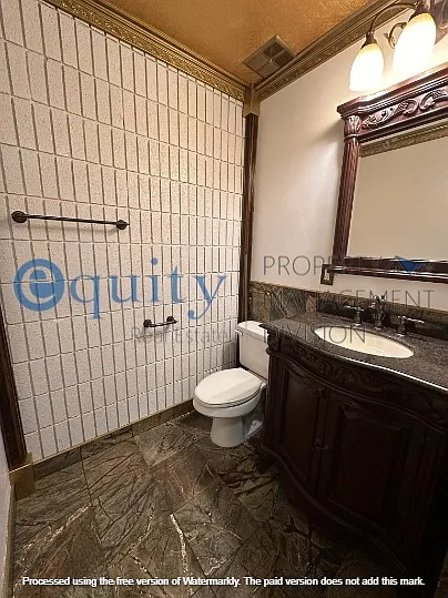 1835 W Homestead Farms Ln #3 — Photo 21