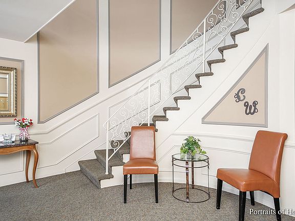 3rd image of 124 Carriage Way Dr APT 210B