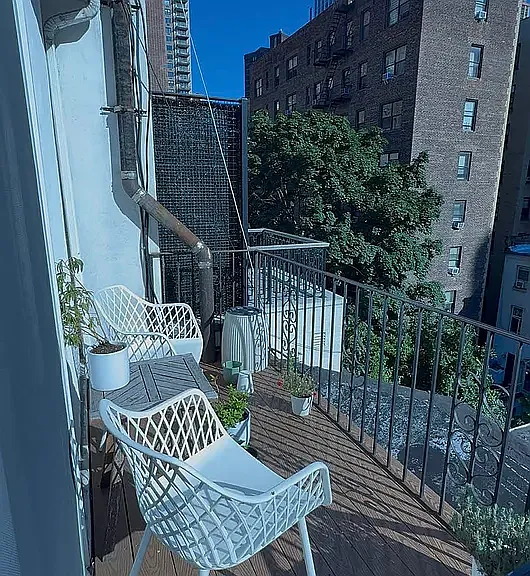254 W 71st St #3B — Photo 23