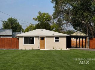 421 Elm St N, Twin Falls, ID 83301