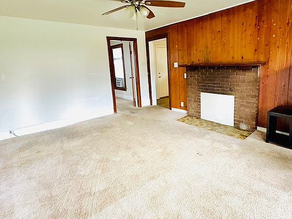 5th image of 2320 E University Ave #2
