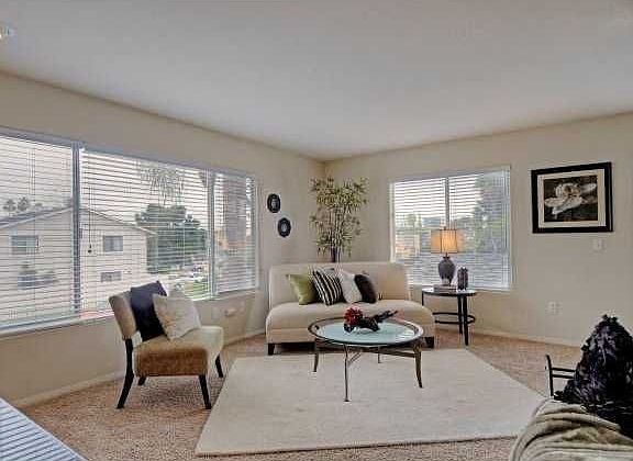 2nd image of 1412 Pacific Beach Dr