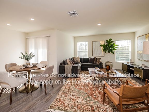 2nd image of 4748 NW 39th Pl