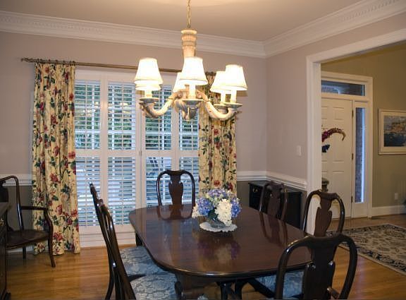 2nd image of 11 Foxglove Ln