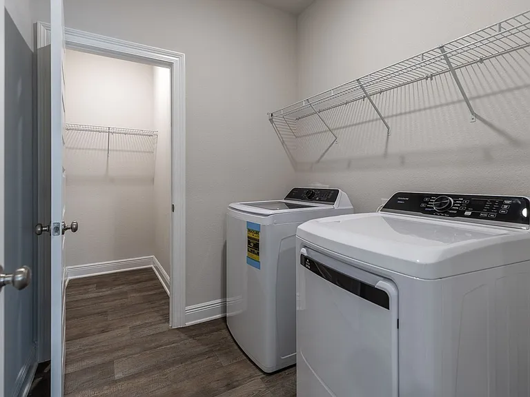 32444 Revere Dr — Photo 11
