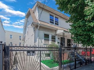 2407 Buck St, Bronx, NY 10461