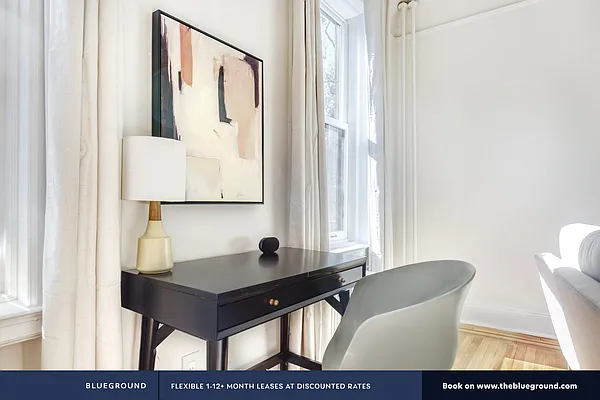 Rented by The Blueground | media 4