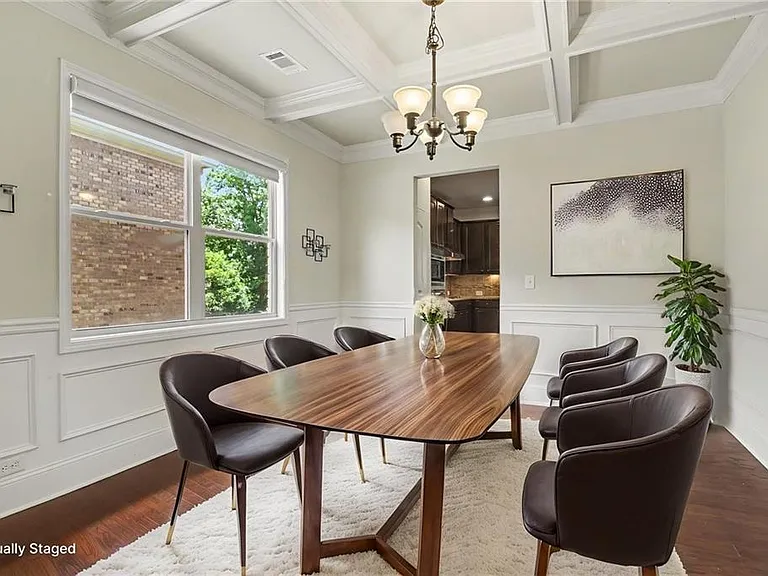 550 Nichols View Way — Photo 16