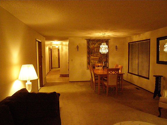 4th image of 10125 63rd Avenue Ct E