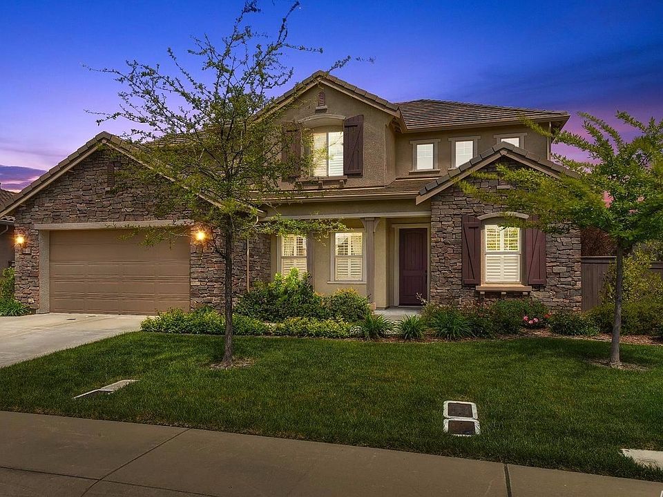 1st image of 6509 Goya Way