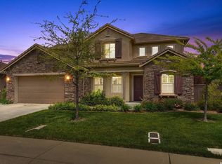 6509 Goya Way, El Dorado Hills, CA 95762
