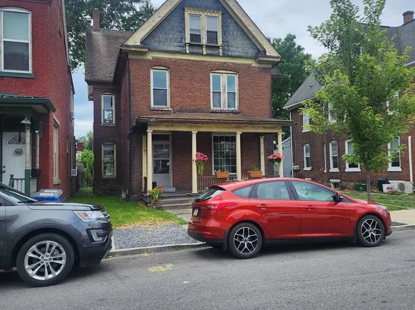 1020 Mifflin St, Huntingdon, PA 16652