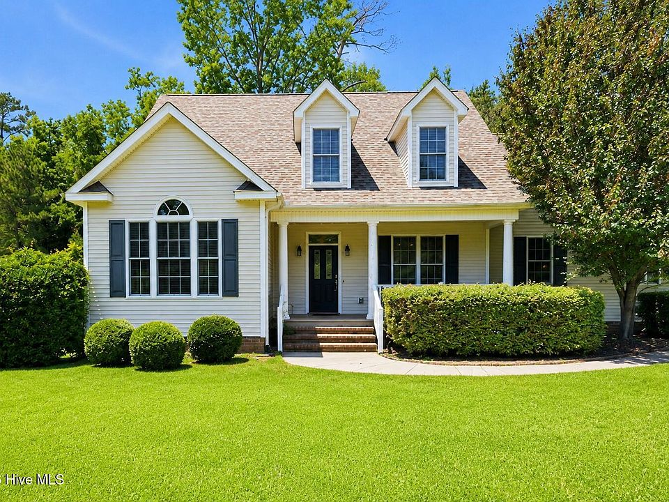 1st image of 202 Emmen Road