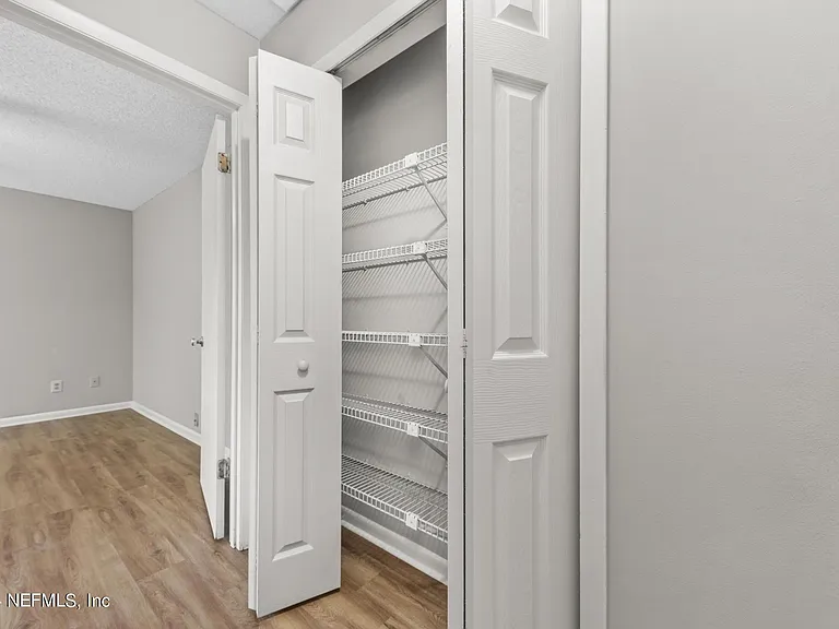 3604 Morton St #2 — Photo 14