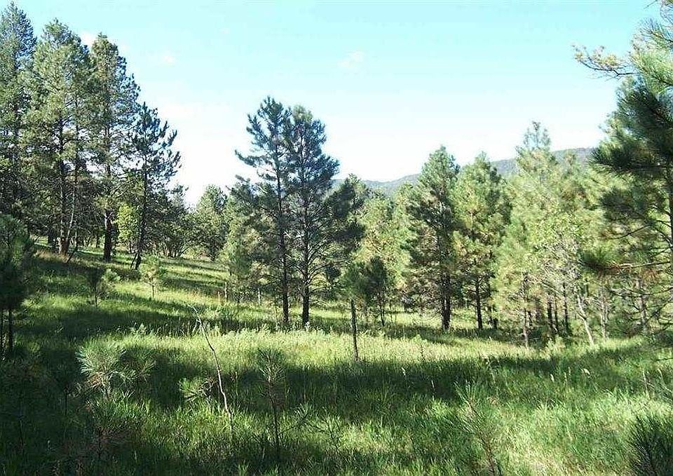 1st image of 14 Aspen Cir