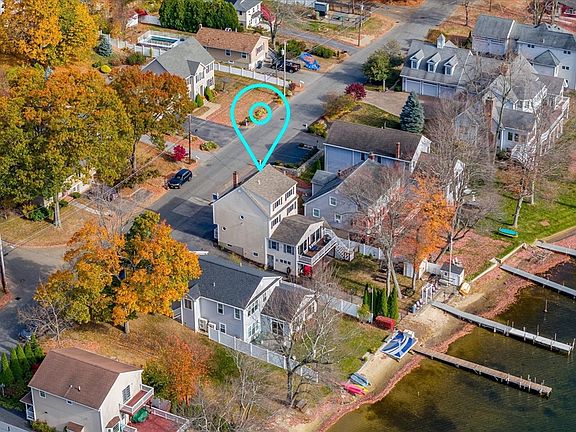 3rd image of 97 Lakeshore Dr