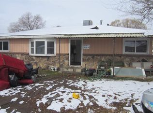 3238 1/2 F 1/4 Rd UNIT B, Clifton, CO 81520