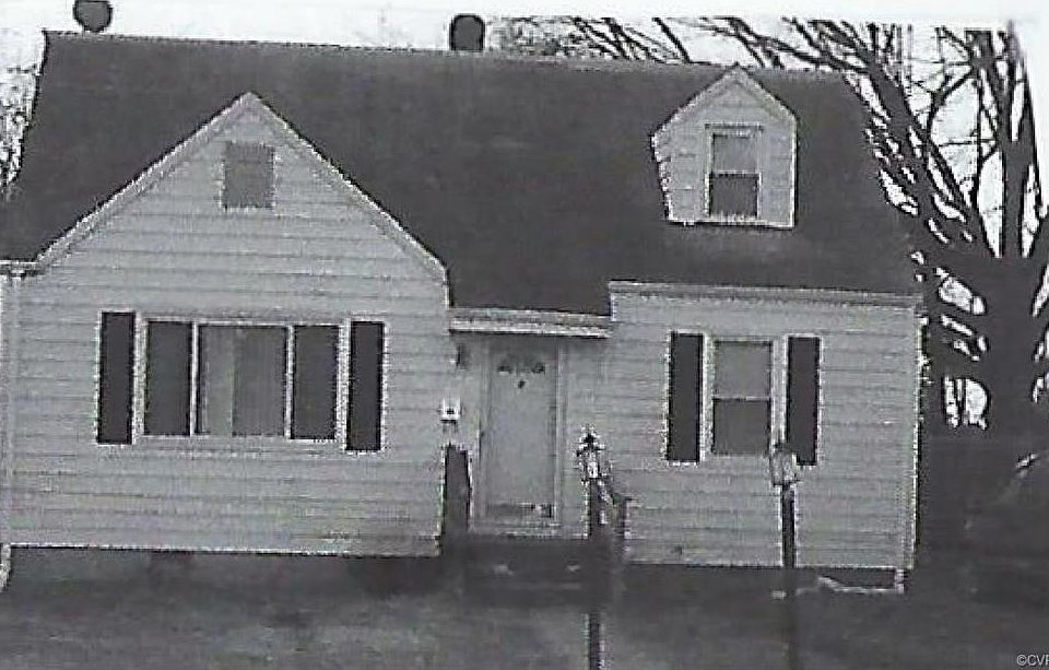 1st image of 3908 Peyton Ave
