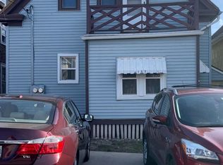 2157 S 5th Pl #2, Milwaukee, WI 53207