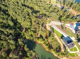 32 Slick Ford Rd, Houston, AL 35572