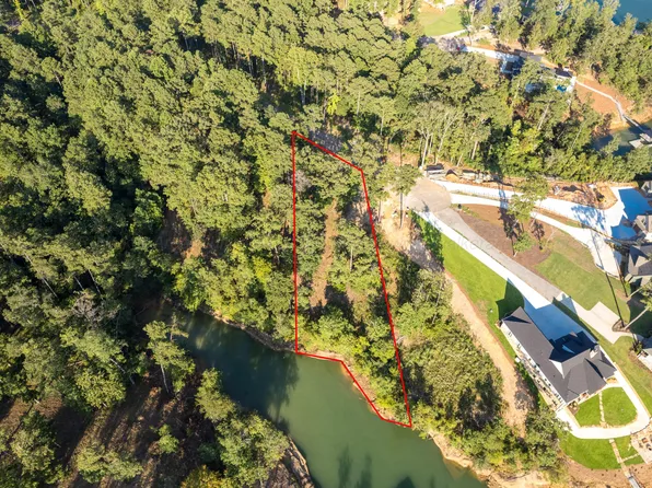 32 Slick Ford Rd, Houston, AL 35572