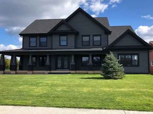 29 Ivany's Road, Grand Falls-Windsor, NL A2B0A8