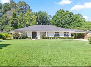 104 Stephanie Ave, Lafayette, LA 70503