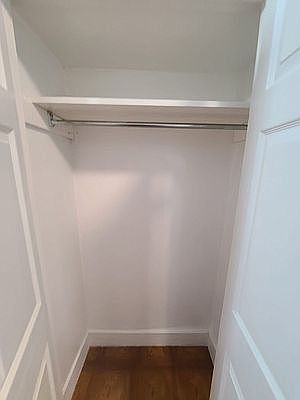 3rd image of 5915 4th Ave Floor 3