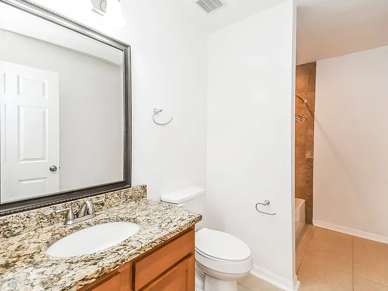 3490 White Wing Rd — Photo 15