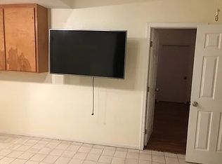 470 Bella Vista Ct APT A, Saint Helena, CA 94574