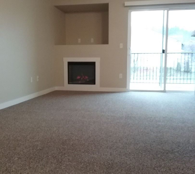 1st image of 4022 N Player Dr APT 7A