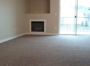 4022 N Player Dr APT 7A, Coeur D Alene, ID 83815