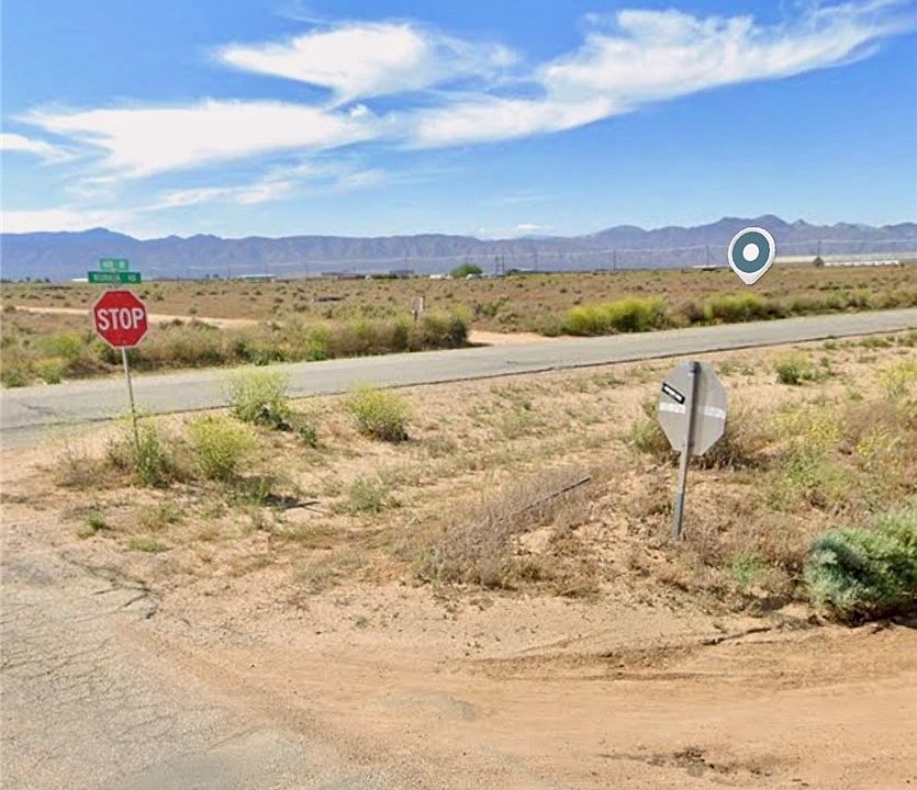 1st image of 2880 Neuralia Rd #4