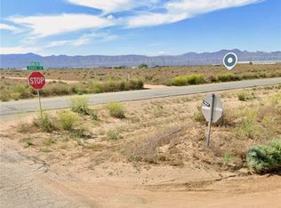 2880 Neuralia Rd #4, California City, CA 93505