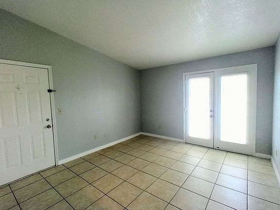 5th image of 2550 N Alafaya Trl APT 4305