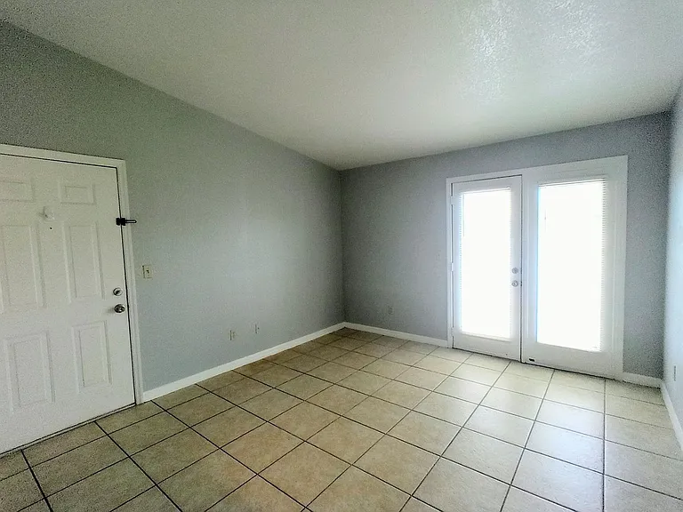 2550 N Alafaya Trl #4305 — Photo 5
