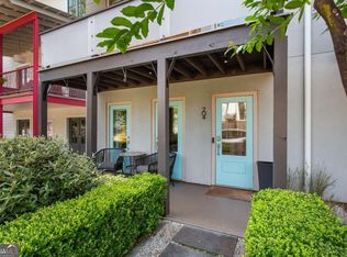 204 Wilbur Ave, Atlanta, GA 30316