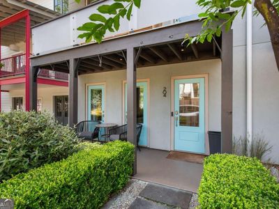 204 Wilbur Ave, Atlanta, GA, 30316