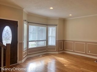 3408 NE 98th Cir, Vancouver, WA 98665