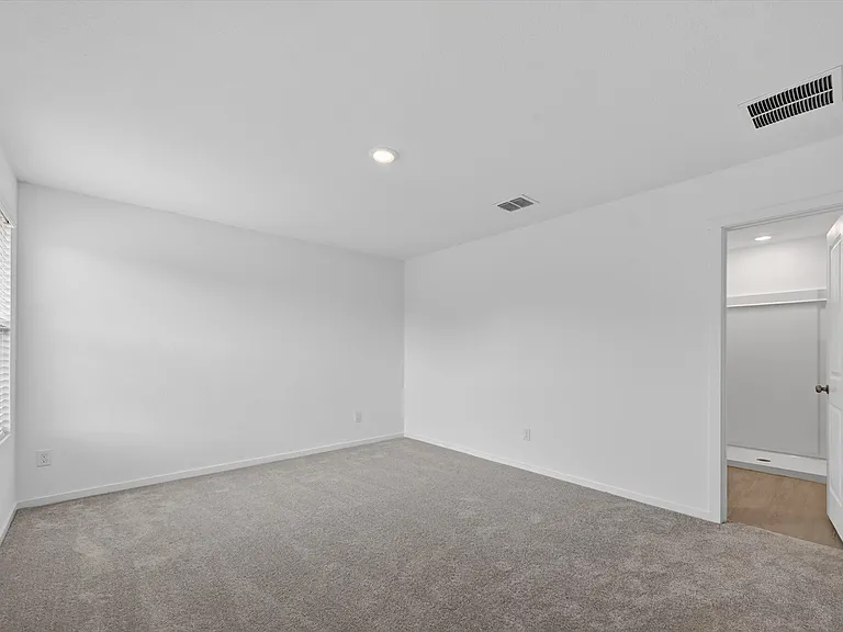 1316 Alfred St — Photo 13