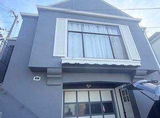 1 Fredson Ct, San Francisco, CA 94112