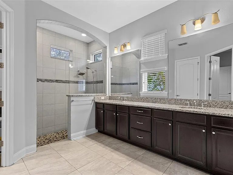 9077 Neher St — Photo 12
