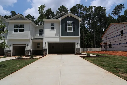 2926 Spring Manor Way Photo 1