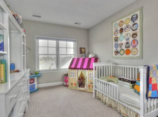 270 Claremont Ln, Crozet, VA 22932