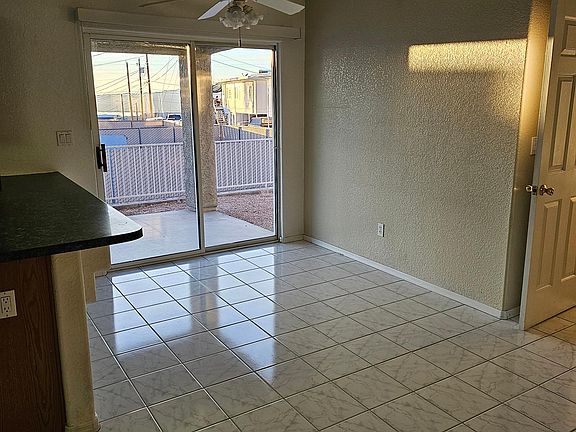 4th image of 3035 Kiowa Blvd N Unit 102