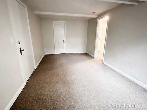 3rd image of 2820 Griffiths Ave APT 5