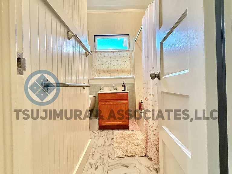107 Hauola Ave — Photo 14