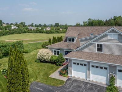 259 Fairway Drive, South Burlington, VT, 05403