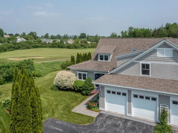 259 Fairway Drive, South Burlington, VT 05403